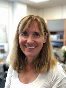 Dr. med. Katrin Kessler – Arztpraxis Dr. Kessler